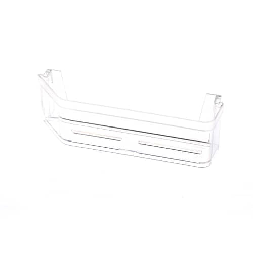 GE Dispenser Door Bin WR71X38292