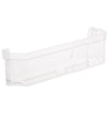 GE Middle Dispenser Door Bin WR71X38293