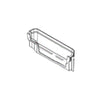 Ge Middle Dispenser Door Bin - WR71X38293