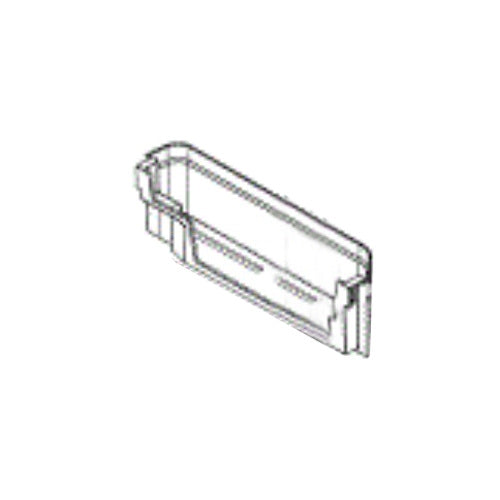 Ge Middle Dispenser Door Bin - WR71X38293