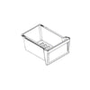 Ge Veg Pan - WR71X38299