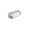 Ge Shelf Door Module - WR71X38301