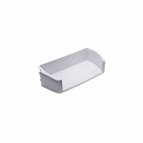 Ge Shelf Door Module - WR71X38301