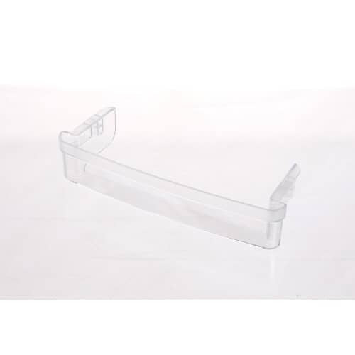 GE Part# WR71X38302 Lower Door Bin - Genuine OEM