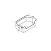 Ge Door Bin - WR71X38308