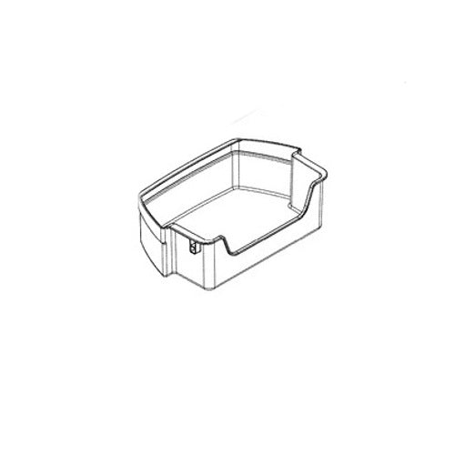 Ge Door Bin - WR71X38308