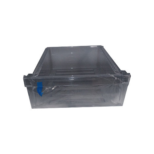 Ge Vegetable Drawer - WR71X38311