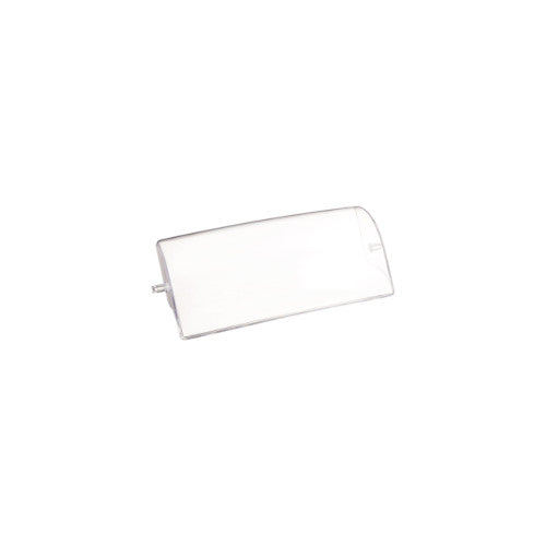 GE Refrigerator Dairy Compartment Door GSS25GMPECES