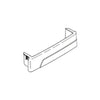 Ge Fixed Shelf Ff - WR71X38319