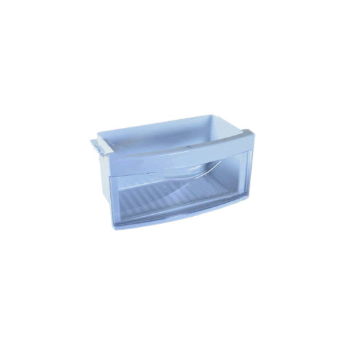 Ge Pan Frame Asm - WR71X38326