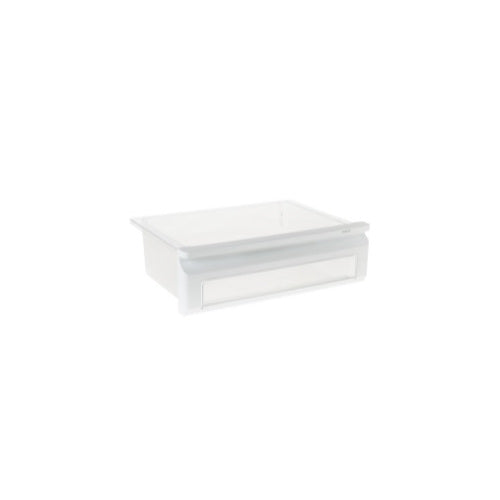 Ge Pan Snack Asm - WR71X38331