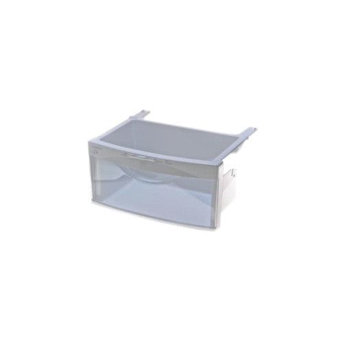 Ge Pan Asm Meat - WR71X38332