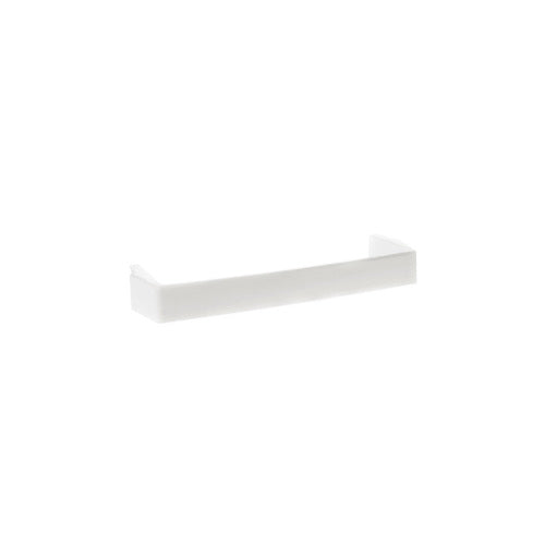 Ge Shelf Door Fz Bottom - WR71X38335