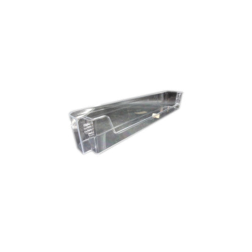 GE Part# WR71X38699 Full Door Bin - Genuine OEM