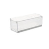 GE Part# WR71X39773 Dairy Bin - Genuine OEM