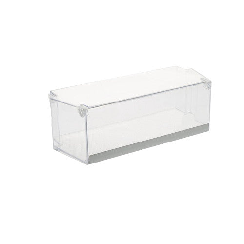 GE Part# WR71X39773 Dairy Bin - Genuine OEM