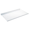 GE Glass Shelf WR71X40768