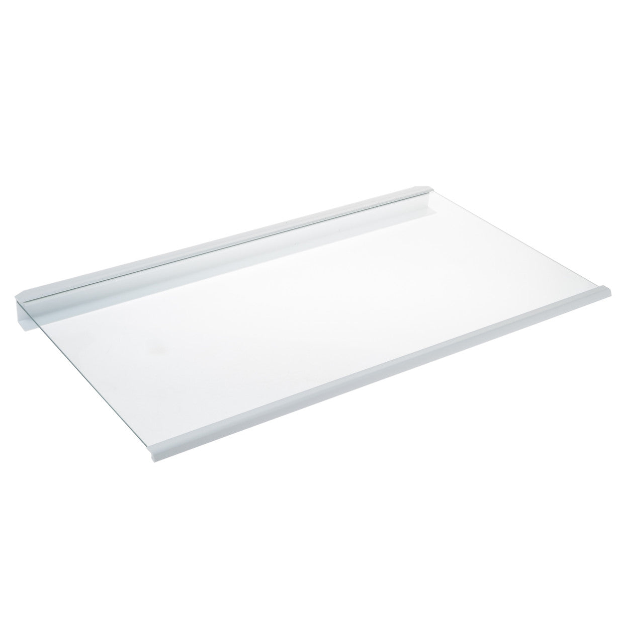 GE Glass Shelf WR71X40768