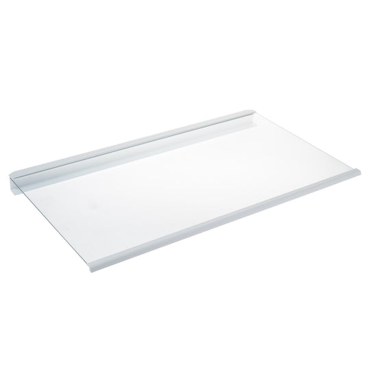 GE Glass Shelf WR71X40768