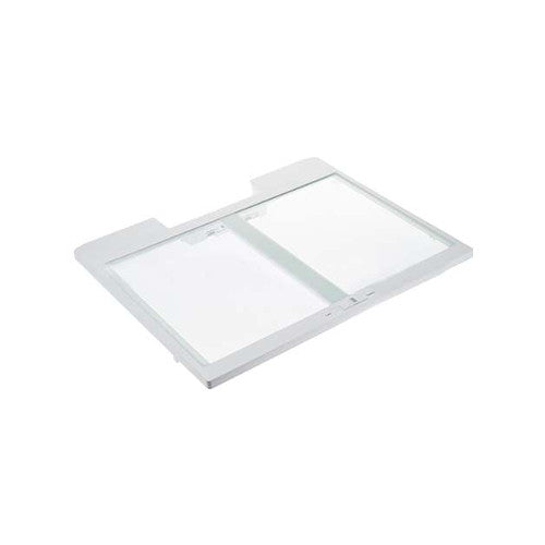 Ge Full-Width Drawer Cover With G - WR71X42026
