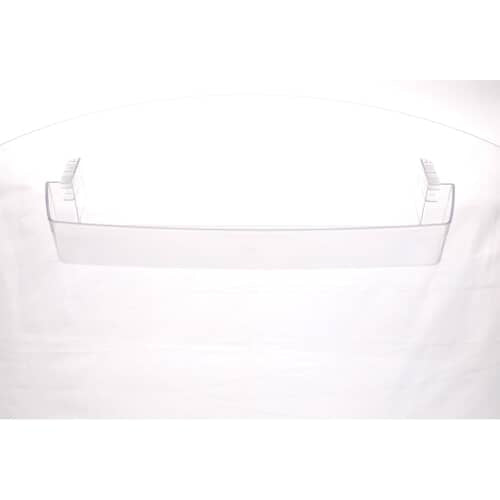GE Door Shelf Assembly WR71X42245
