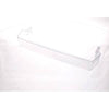 GE Refrigerator Fresh Food Door Shelf - WR71X42245