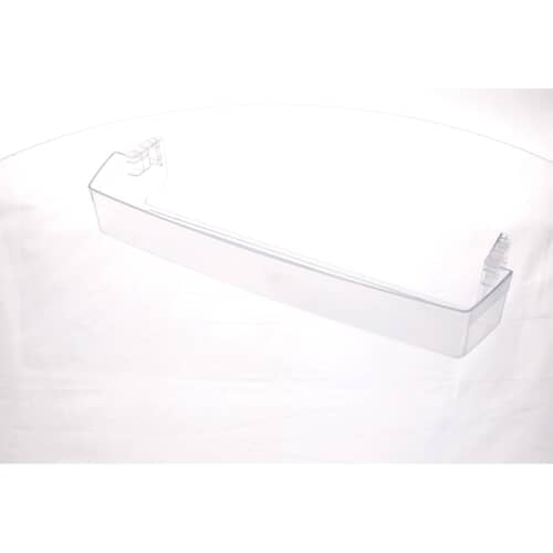 GE Refrigerator Fresh Food Door Shelf - WR71X42245
