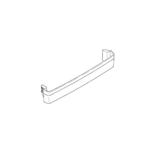 Whirlpool Hndle-Door - 74007087