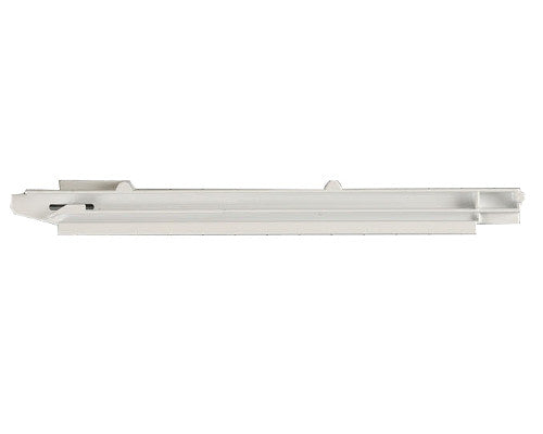 Hotpoint Refrigerator Snack Pan Slide (Left) HTS18ICPDRCC