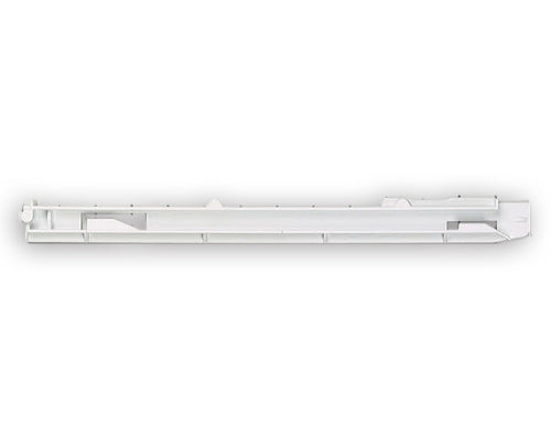 Ge Slide Pan Rh - WR72X10058
