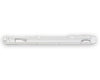 Whirlpool Hose - 8182386