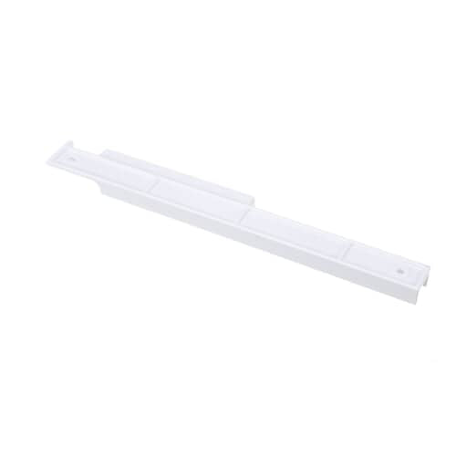 Ge Support Slide Basket - WR72X10062