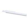 Ge Support Slide Basket - WR72X10062