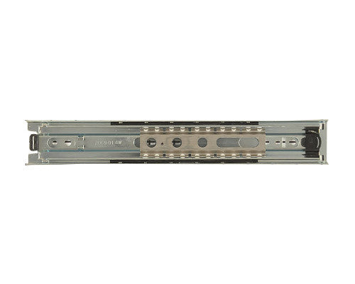 Panasonic Roller - PJDRC0145Y
