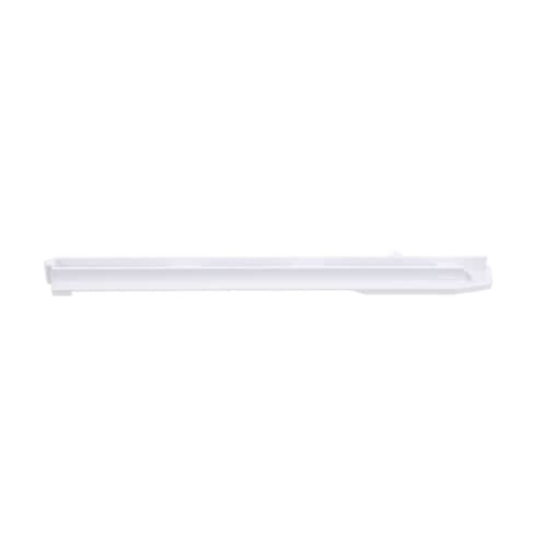 Ge Slide Pan Rh - WR72X10072