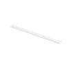 Ge Slide Basket Upper Fz - WR72X10082
