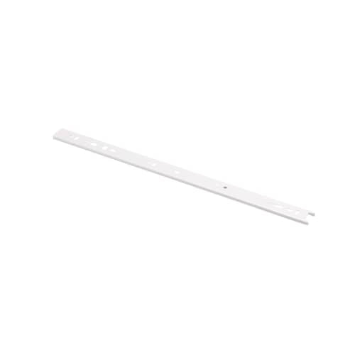 Ge Slide Basket Upper Fz - WR72X10082