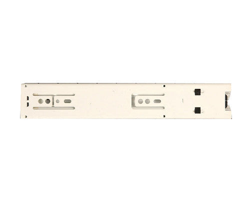 GE Part# WR72X10119 Slide Quick Chill (OEM) 10 inch