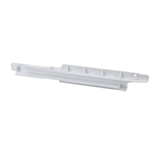 GE Refrigerator Shelf Glide Bracket (Left) PSC23SGMDBS