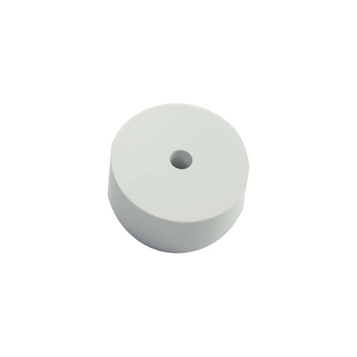 GE Part# WR72X10260 Spacer Assembly - Genuine OEM