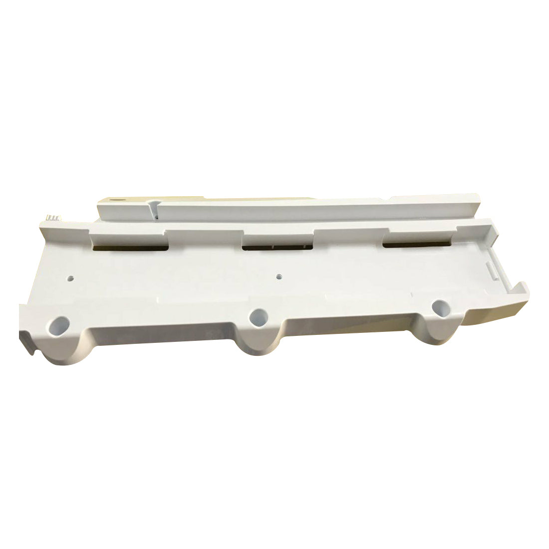 Ge Holder Rail Upp Right - WR72X10264