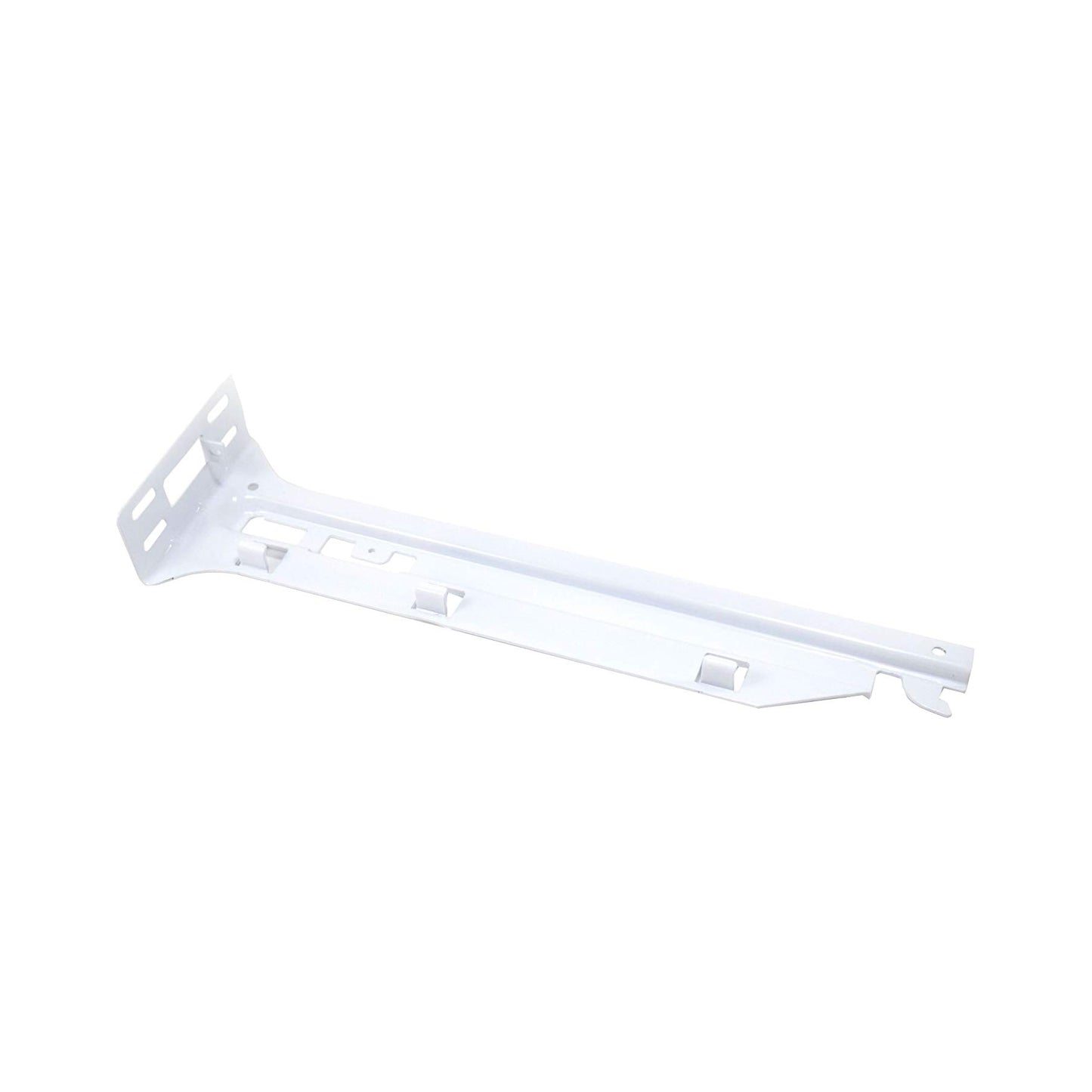 Whirlpool Panel, Frz. Door Wht Nla - 61001726