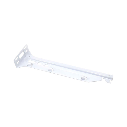 Whirlpool Panel, Frz. Door Wht Nla - 61001726