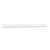 Ge Slide Inner - WR72X10369