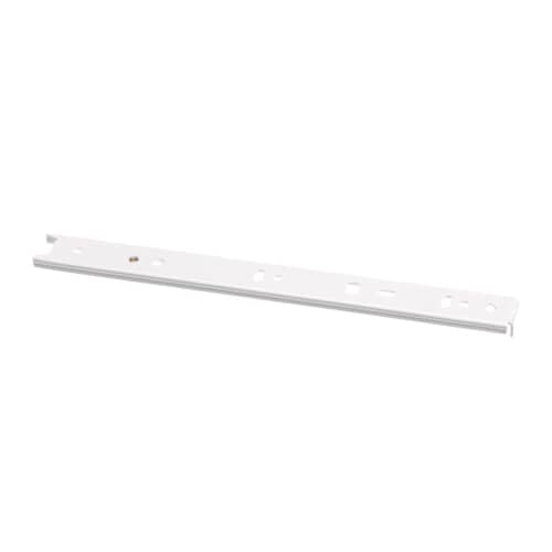 Ge Slide Inner - WR72X10369