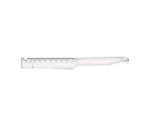 GE Part# WR72X218 Slide Tuckaway (OEM) Right