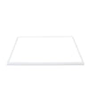 GE Part# WR72X25193 Full Shelf Assembly (OEM)
