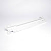 GE Part# WR72X25329 Pantry Slide Assembly (OEM) Left