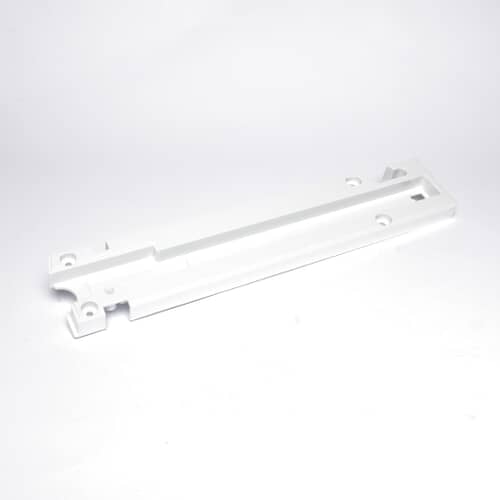 GE Part# WR72X25329 Pantry Slide Assembly (OEM) Left