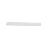 GE Part# WR72X268 Freezer Slide (OEM)